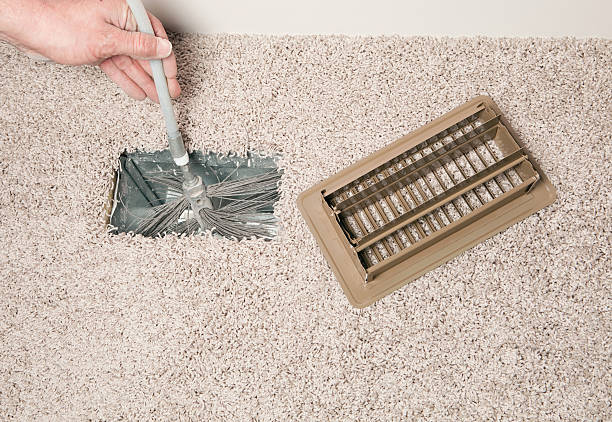 Best Affordable Duct Cleaning Services  in West Point, GA
