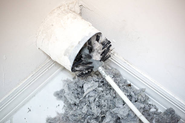 Best Best Air Duct Cleaning Company  in West Point, GA