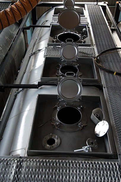 Best Home Air Vent Cleaning  in West Point, GA